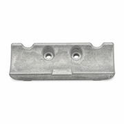 Recmar REC880653 marine anode product image - clean product image