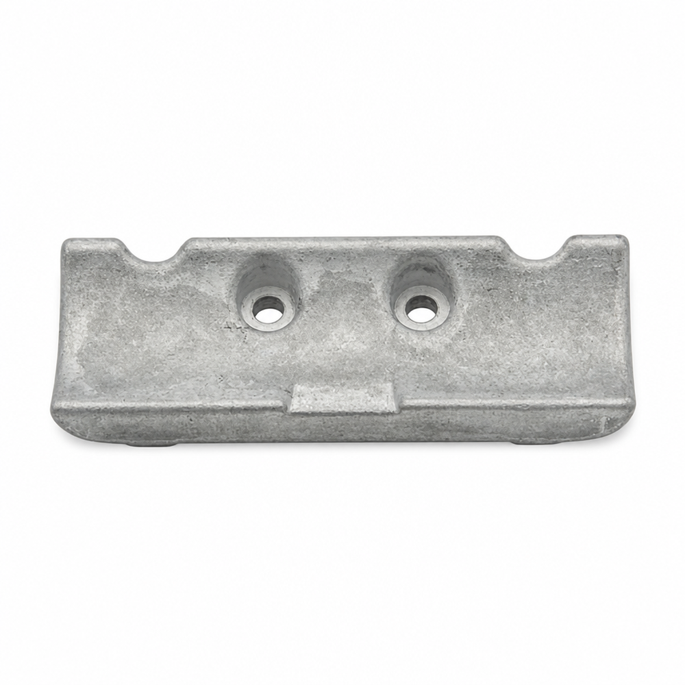 Recmar REC880653 marine anode product image - clean product image