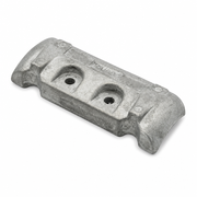 Recmar REC880653 marine anode product image - clean product image