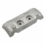 Recmar REC880653 marine anode product image - clean product image