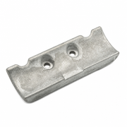 Recmar REC880653 marine anode product image - clean product image