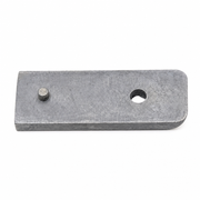 Recmar REC893404MG marine anode product image - clean product image
