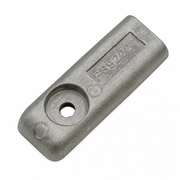 Recmar REC893404 marine anode product image - clean product image