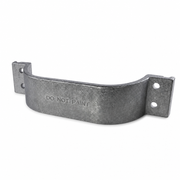 Recmar REC89949A1 marine anode product image - clean product image