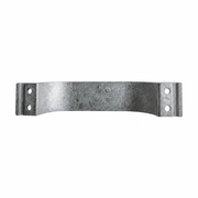 Recmar REC89949A1 marine anode product image - clean product image