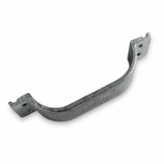 Recmar REC89949A1 marine anode product image - clean product image