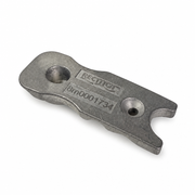 Recmar REC8M0001734 marine anode product image - clean product image