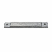 Recmar REC8M0012083AL marine anode product image - clean product image