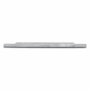 Recmar REC8M0012083AL marine anode product image - clean product image