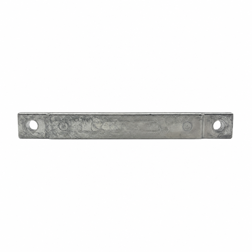 Recmar REC8M0012083AL marine anode product image - clean product image