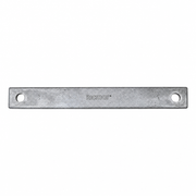 Recmar REC8M0012083MG marine anode product image - clean product image