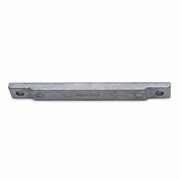 Recmar REC8M0012083MG marine anode product image - clean product image