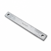 Recmar REC8M0012083MG marine anode product image - clean product image