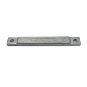 Recmar REC8M0012083 marine anode product image - clean product image