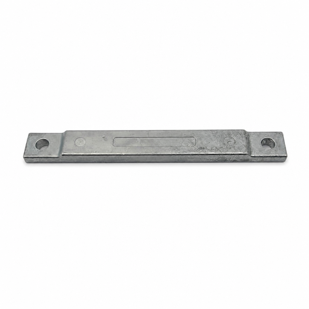 Recmar REC8M0012083 marine anode product image - clean product image