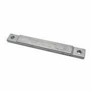 Recmar REC8M0012083 marine anode product image - clean product image