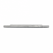 Recmar REC8M0012083 marine anode product image - clean product image