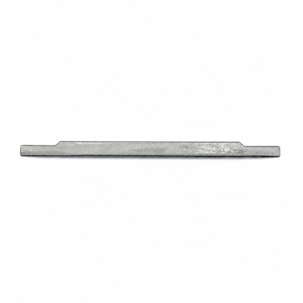 Recmar REC8M0012083 marine anode product image - clean product image