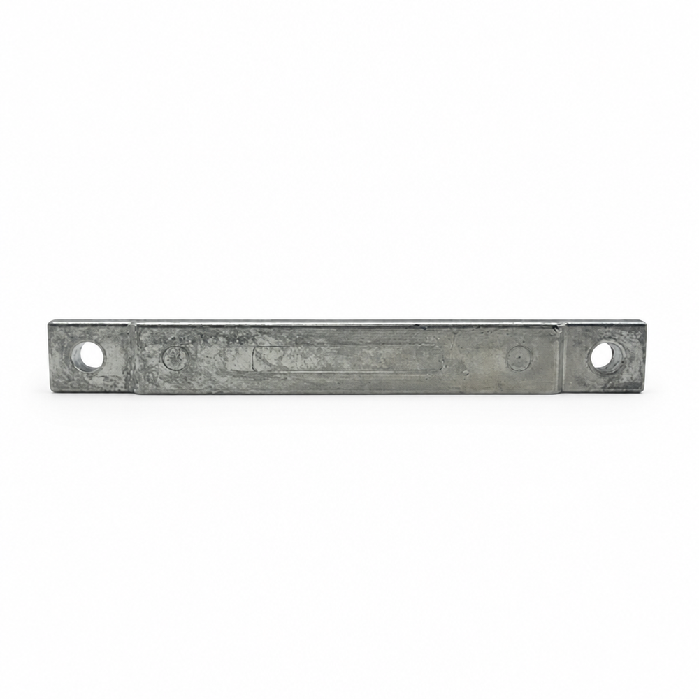 Recmar REC8M0012083 marine anode product image - clean product image