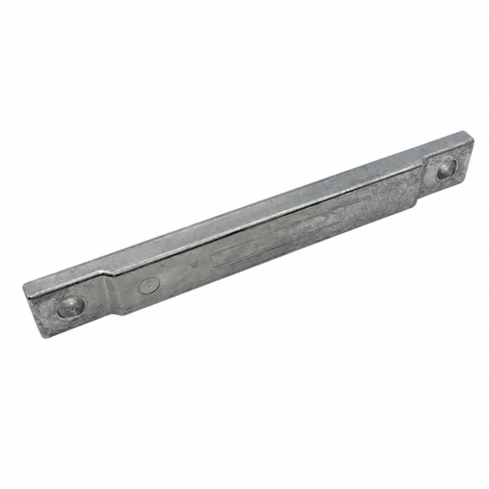Recmar REC8M0012083 marine anode product image - clean product image