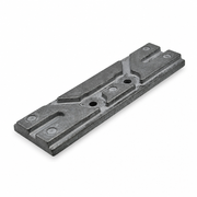 Recmar REC8M0057772 marine anode product image - clean product image