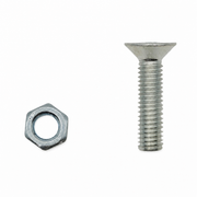Recmar REC9002 marine anode product image - clean product image