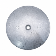 Recmar REC9007MG marine anode product image - clean product image