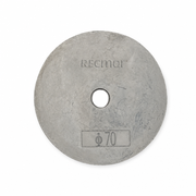 Recmar REC9011 marine anode product image - clean product image