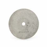 Recmar REC9012 marine anode product image - clean product image