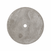 Recmar REC9013 marine anode product image - clean product image