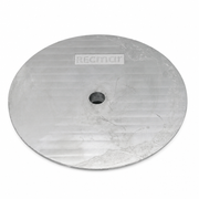 Recmar REC9015 marine anode product image - clean product image