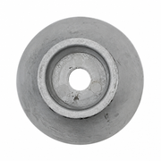 Recmar REC9016 marine anode product image - clean product image