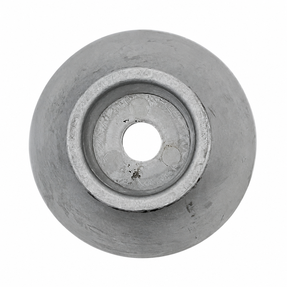 Recmar REC9016 marine anode product image - clean product image