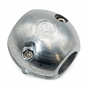 Recmar REC9102MG marine anode product image - clean product image