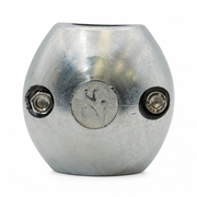 Recmar REC9102 marine anode product image - clean product image