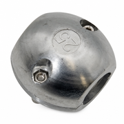Recmar REC9102 marine anode product image - clean product image