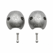 Recmar REC9103MG marine anode product image - clean product image