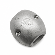 Recmar REC9103 marine anode product image - clean product image