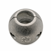 Recmar REC9105 marine anode product image - clean product image