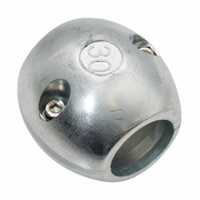 Recmar REC9106MG marine anode product image - clean product image