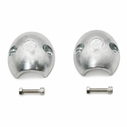 Recmar REC9106MG marine anode product image - clean product image