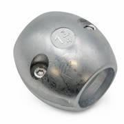 Recmar REC9107MG marine anode product image - clean product image