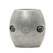 Recmar REC9108 marine anode product image - clean product image