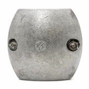 Recmar REC9113MG marine anode product image - clean product image
