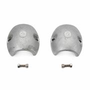 Recmar REC9114 marine anode product image - clean product image