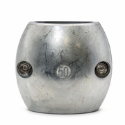 Recmar REC9115 marine anode product image - clean product image