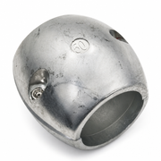 Recmar REC9115 marine anode product image - clean product image