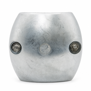 Recmar REC9116 marine anode product image - clean product image