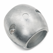 Recmar REC9116 marine anode product image - clean product image