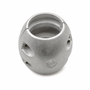 Recmar REC9118 marine anode product image - clean product image